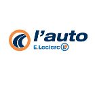 L'auto Leclerc