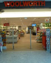 Woolworth Bild 1