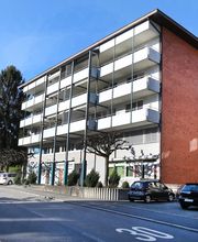 Zahnarztpraxis Littau Bild 4