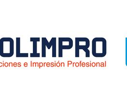 Solimpro imagen 4