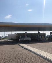 Shell afbeelding 1