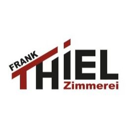 Zimmerei Frank Thiel
