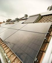Energietechnik NRW Bild 5