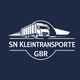 SN Kleintransporte GbR