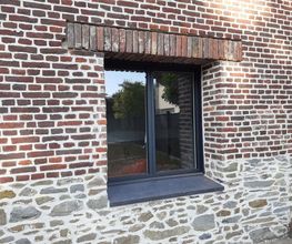 VLP Menuiserie image 2