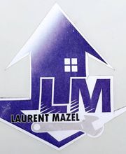 Mazel Laurent image 1