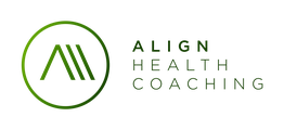 Align Health Coaching
