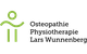Osteopathie / Physiotherapie Wunnenberg