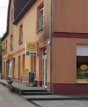 Bäckerei Merschank Döbern Bild 2