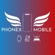 Phonex Mobile Philippsburg