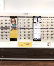 Opticien Lille | Alain Afflelou image 8