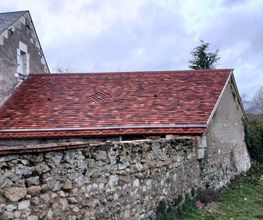 Schatzhabitat image 2