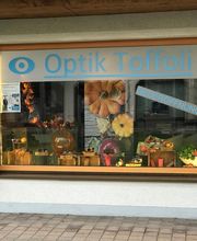 Optik Toffoli Bild 4
