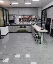 Gallery Cliente