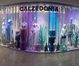 Calzedonia immagine 1