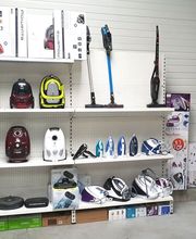 MDA Electroménager Discount image 2