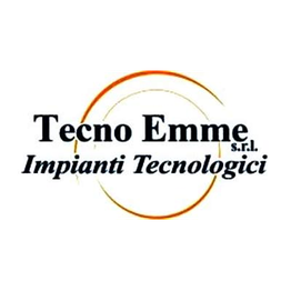 Tecnoemme Impianti Tecnologici logo
