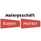 Eugen Notter GmbH