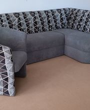 Bachmann Armin Raumausstatter Bild 1