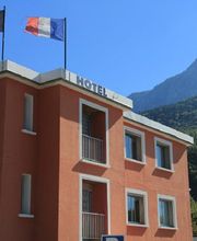 Les Flots Bleus image 1