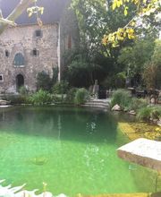 wasser.design by Veit Weise Bild 19