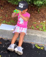 Margaret George School and Child Care Center image 5