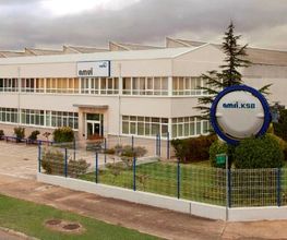 AMVI, S.A. imagen 1