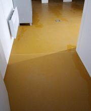 Net Hygiène Services N.H.S image 19