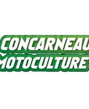 Concarneau Motoculture SARL image 2