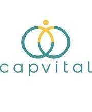 Technicien de Santé image 6