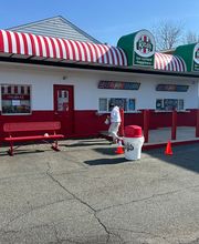 CertaPro Painters of Quakertown image 5