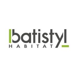 Batistyl Habitat - Caen - Fabricant installateur de menuiseries