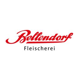 Engelbert Bellendorf GmbH Fleischerei