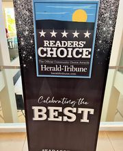 Green Apple Salon image 14