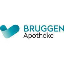 Bruggen-Apotheke AG