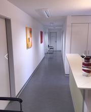 Dr. med. Bayat Ramin Bild 4