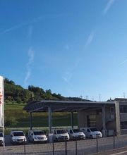 Lanz & Stilli AG Bild 4