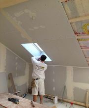 REGIO GIPSER GmbH Bild 3