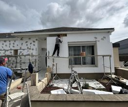 Pro Habitat image 2