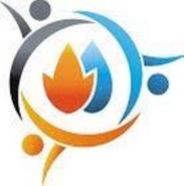 JCL Thermique