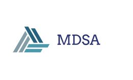 MDSA