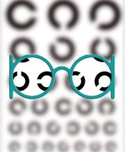 Augenoptik Tautenhahn Inh. Birgit Runge Bild 1