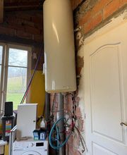 AC Plomberie Chauffage Sanitaire image 10