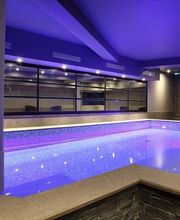 Violet Conception Sàrl Bild 2