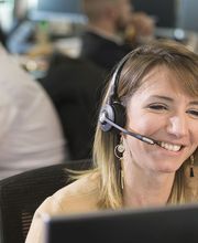 XEFI Lorient image 10