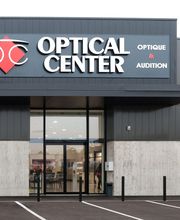 Opticien PARAY-LE-MONIAL Optical Center image 2