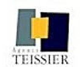 Agence Teissier image 7