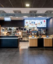McDonald's Bild 2