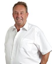 ARMSTARK Whirlpools, Swim Spas, Saunen & Infrarotkabinen Bild 5