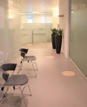 Praxis Dr. Villiger Bild 6